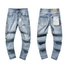 Picture of Purple Brand Jeans Long _SKUPurpleBrandsz30-38mrt11413054